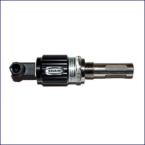 SDT Transmitter