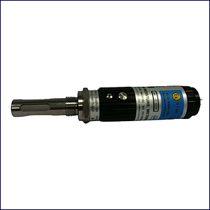 SDT-Ex Transmitter