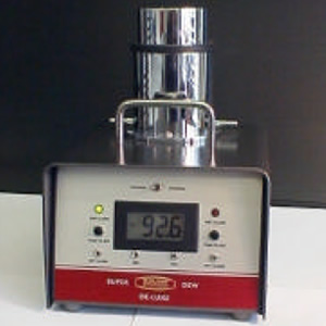 SuperDew De-Luxe, SDDL
