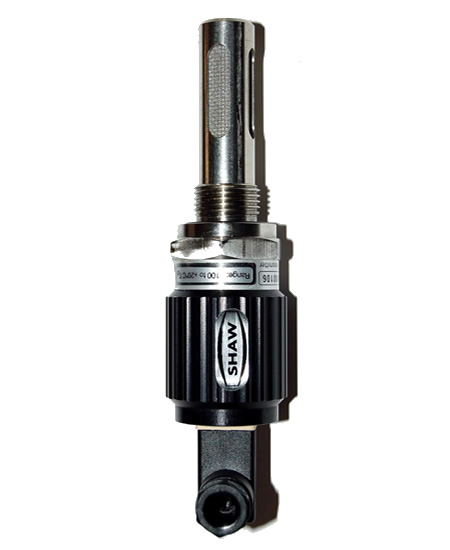 Model SDT Dewpoint Transmitter Model SDT Dewpoint Transmitter